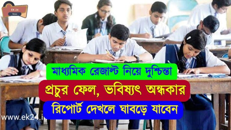 madhyamik result 2022 date