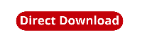 direct download icon