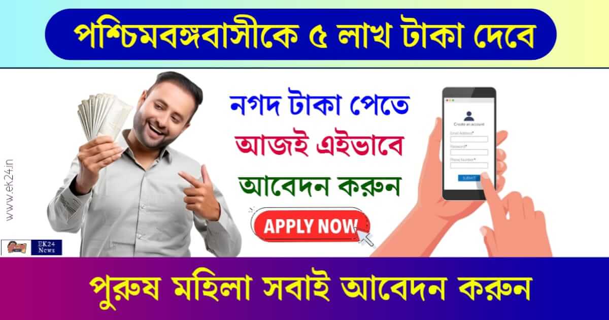 Bhabishyat Credit Card (ভবিষ্যৎ ক্রেডিট কার্ড)