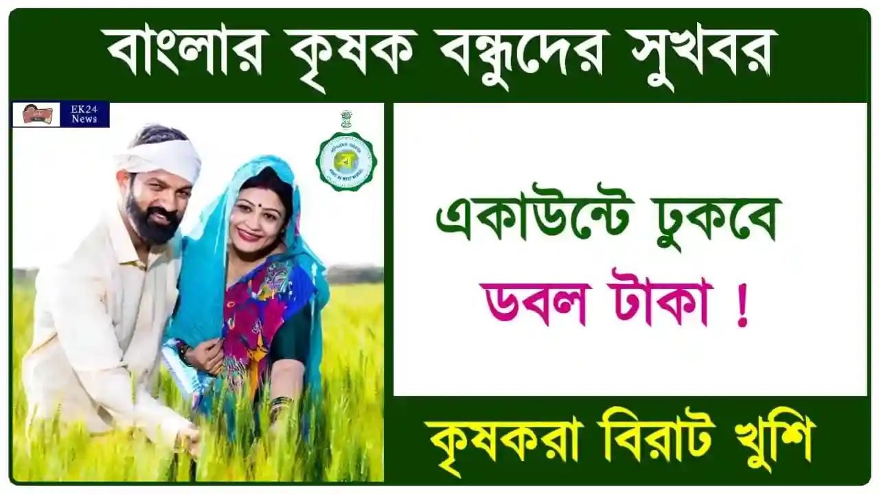 Paddy msp rate subsidy তথা ধানের সহায়ক মূল্য (Minimum Support Price)